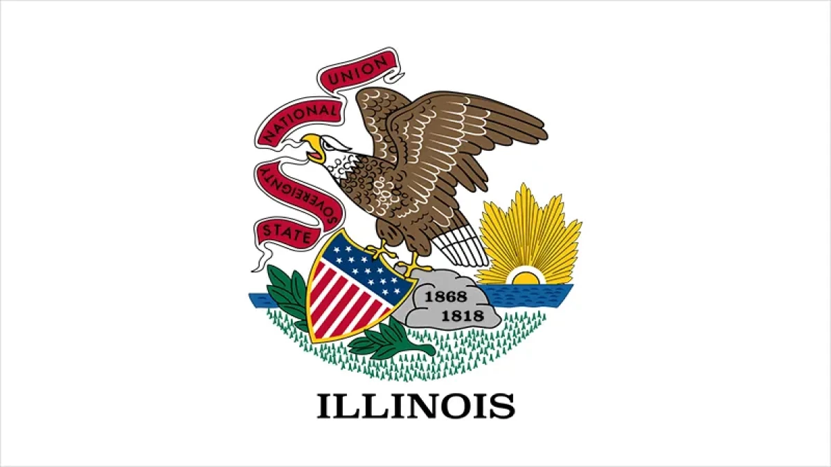 Statewide: The movement to divide Illinois
