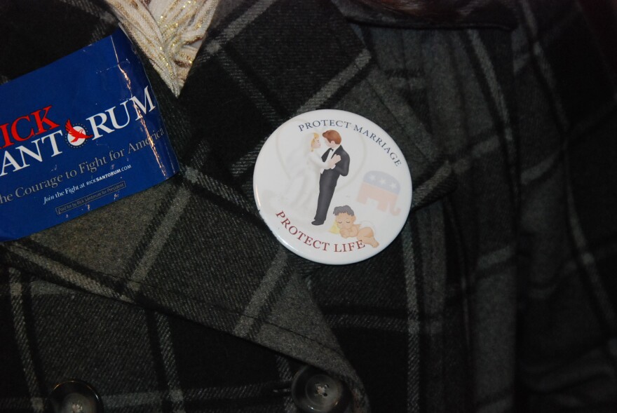 santorum_button.jpg