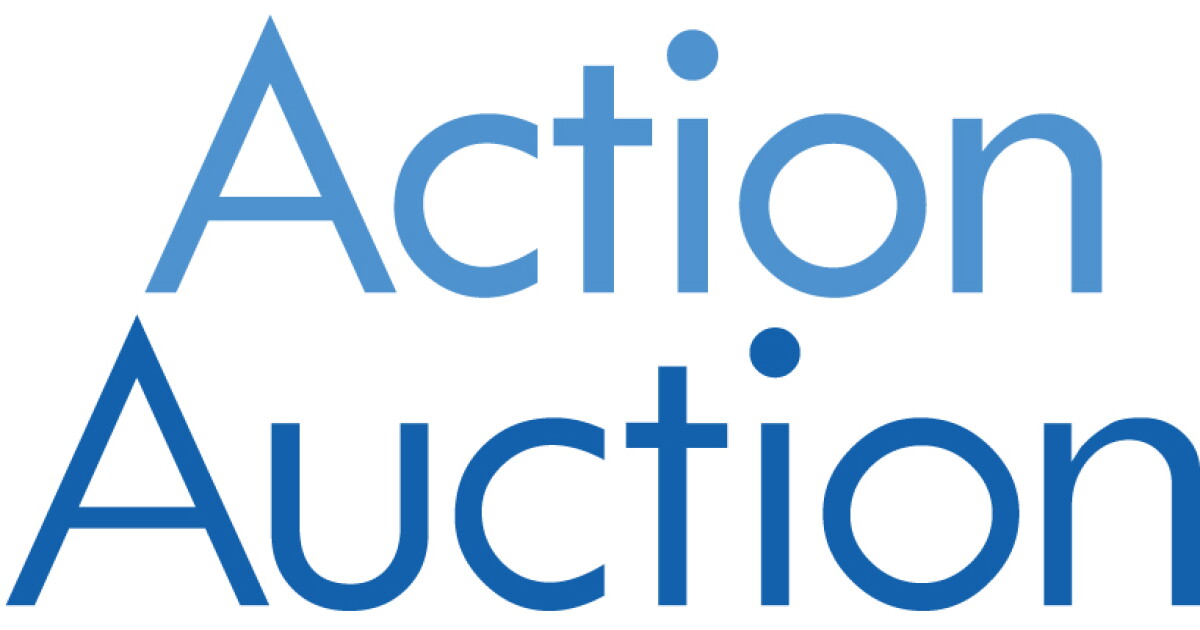 Action Collection Agency ‘Action Auction’ online preview opens Friday | WVXU