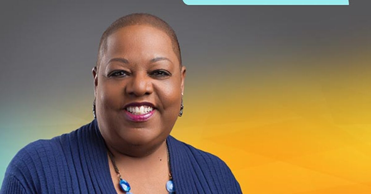 Black Loyalists in the American Revolution on Another View