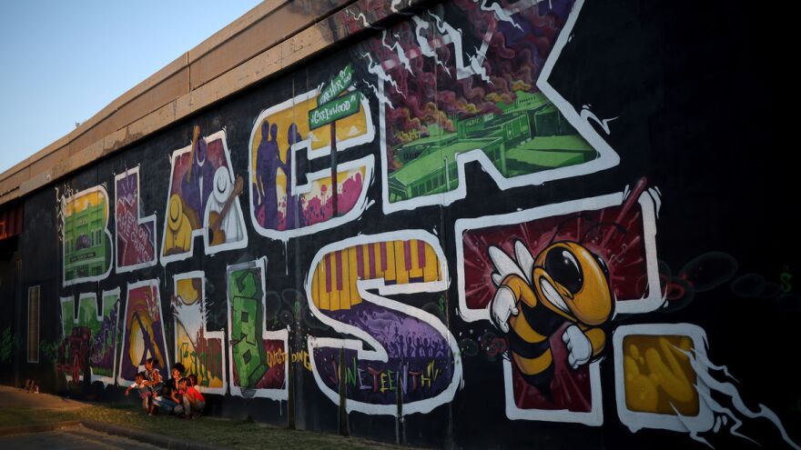 Win McNamee/Getty Images