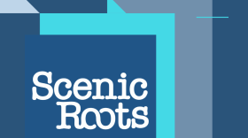 Scenic Roots - Mon 8/22/22