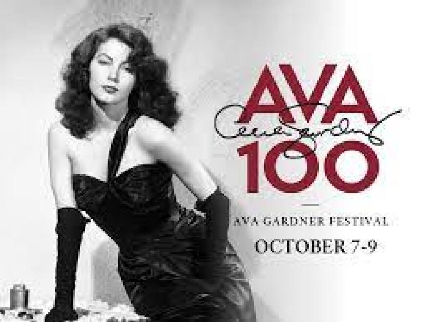 Ava Gardner.jpeg