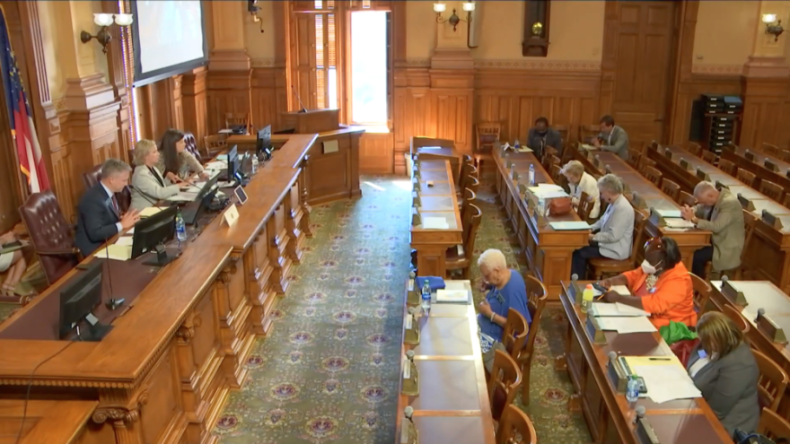 redistricting_committee_1.png