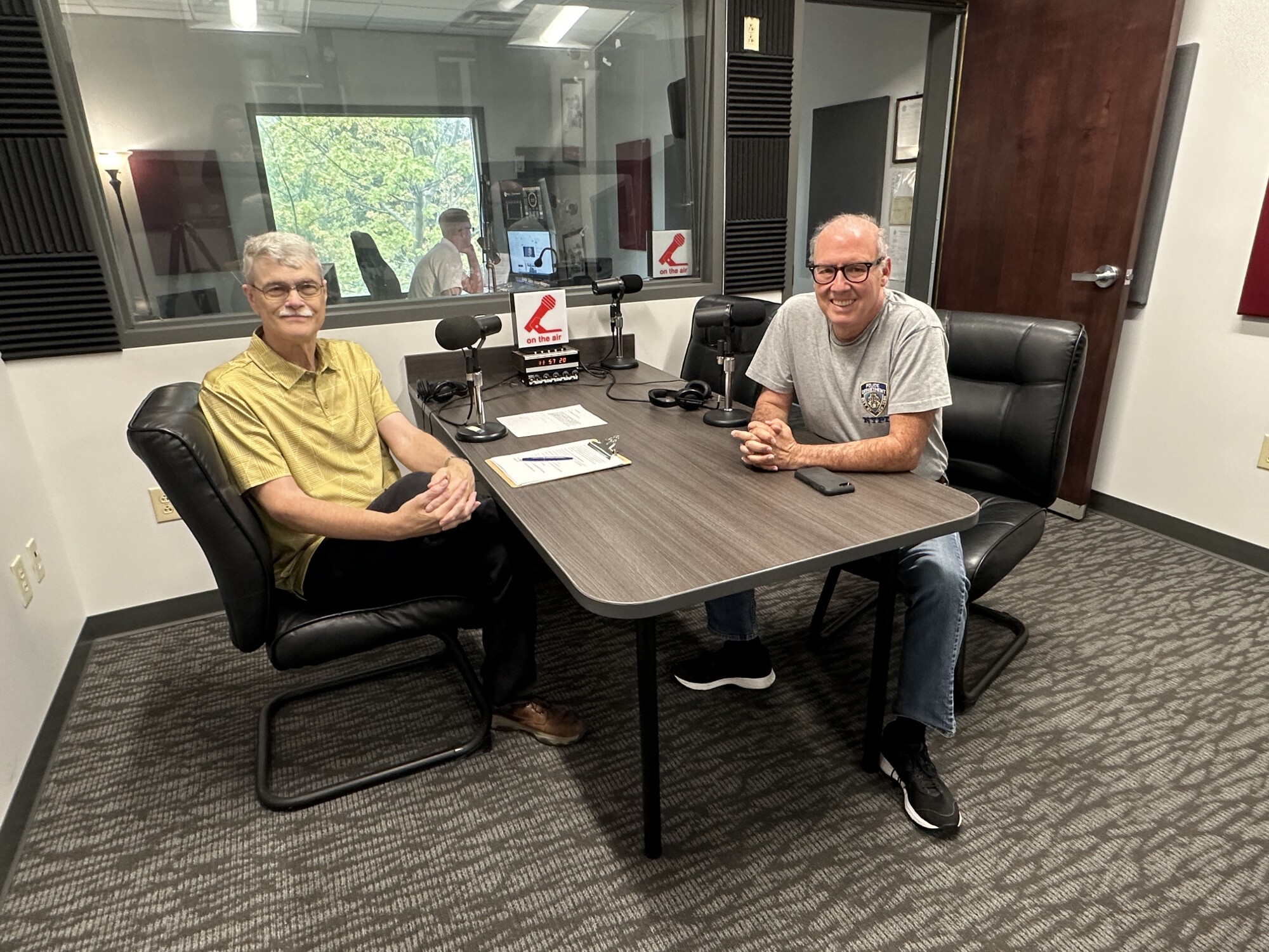 The Friday Wrap- September 5th 2025