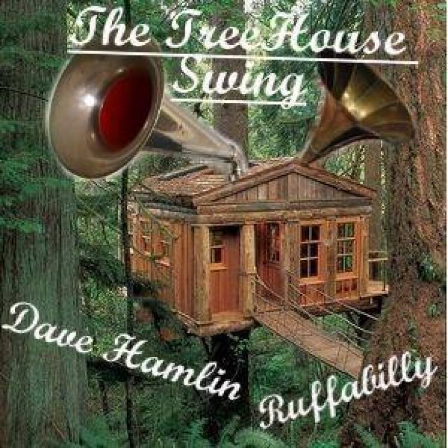 treehouse_swing.jpg