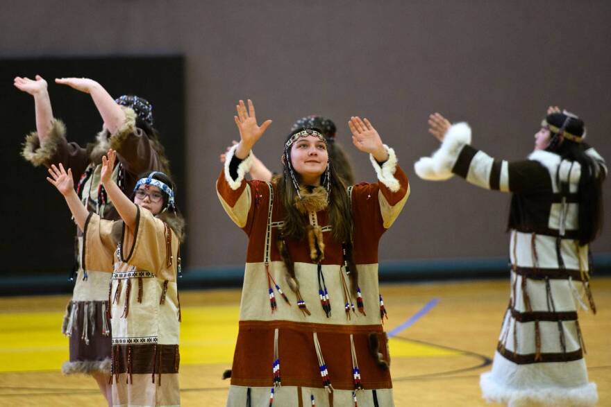 HAALAND 11 Dancers.jpg