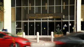 360 pima county attorney office