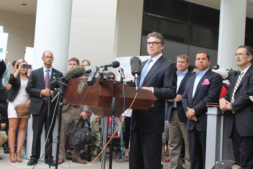 082014_better_shot_perry_outside_jail.jpg