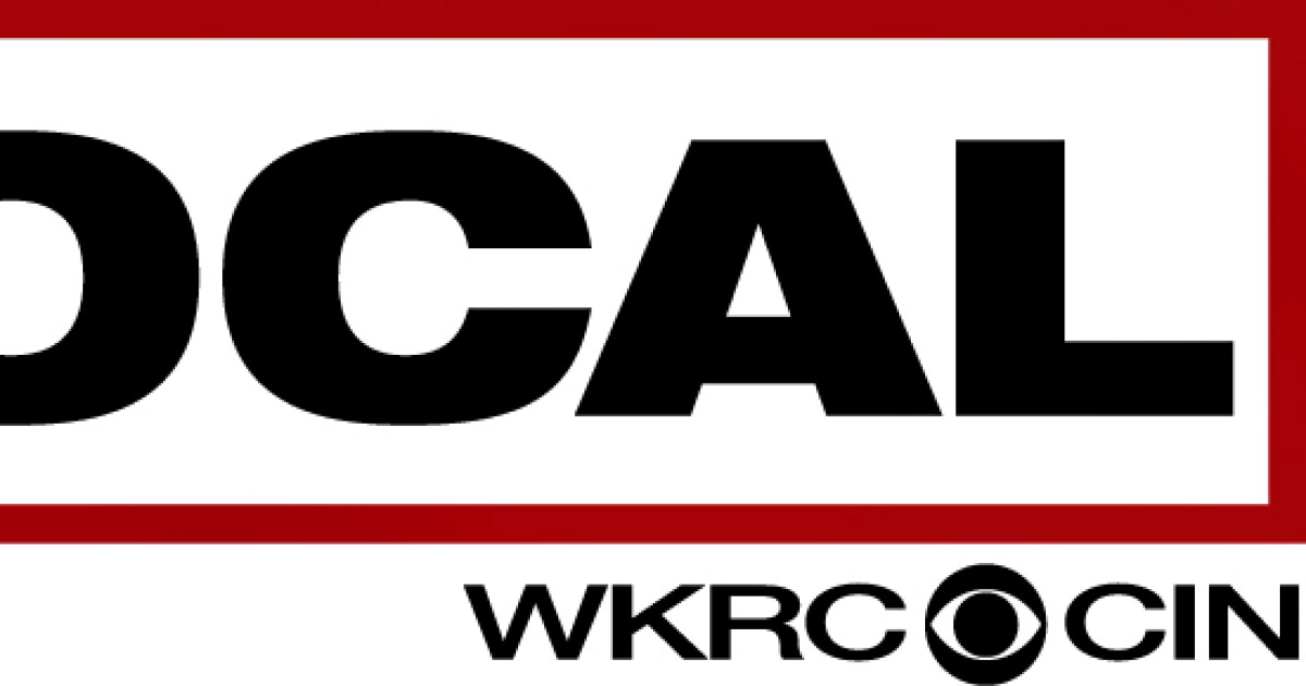 WKRC-TV cancels weekend morning news, cuts news staff | WVXU