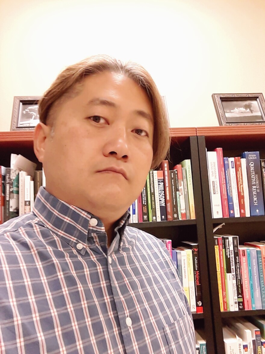 k-pop_fever_1.jpg
