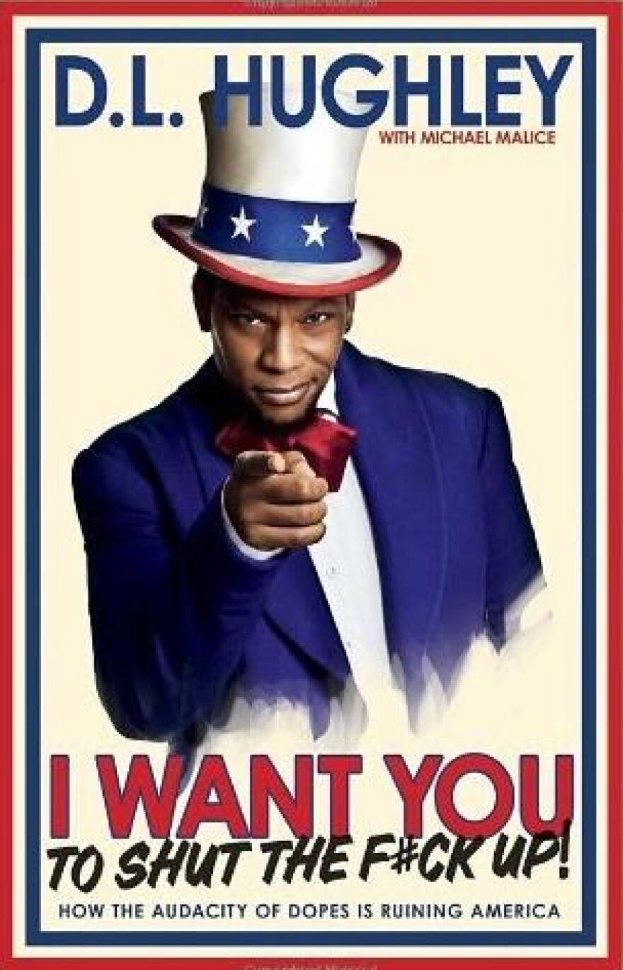 d_l_hughley.jpg