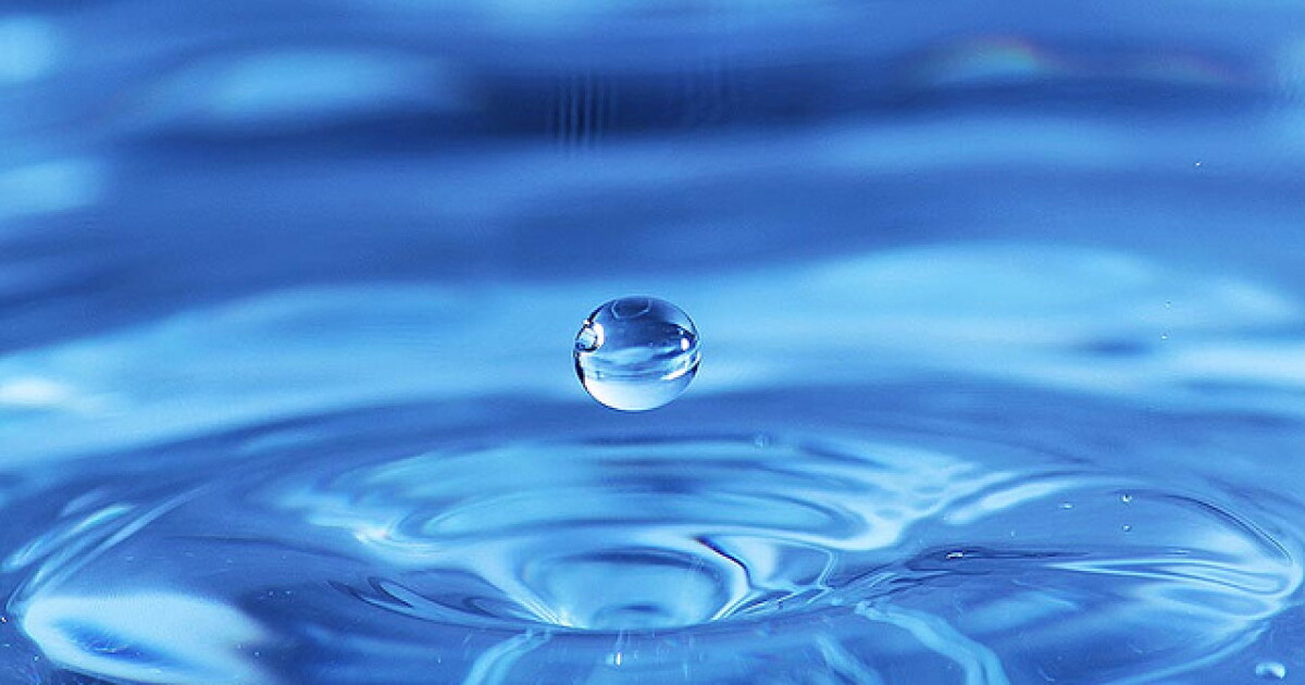 As boil advisory continues, Water Treatment Plant operating again after generator failure
