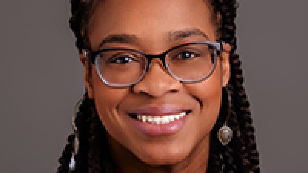 NextGen Precision Health researcher investigates ovaries
