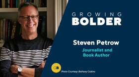 steven-petrow