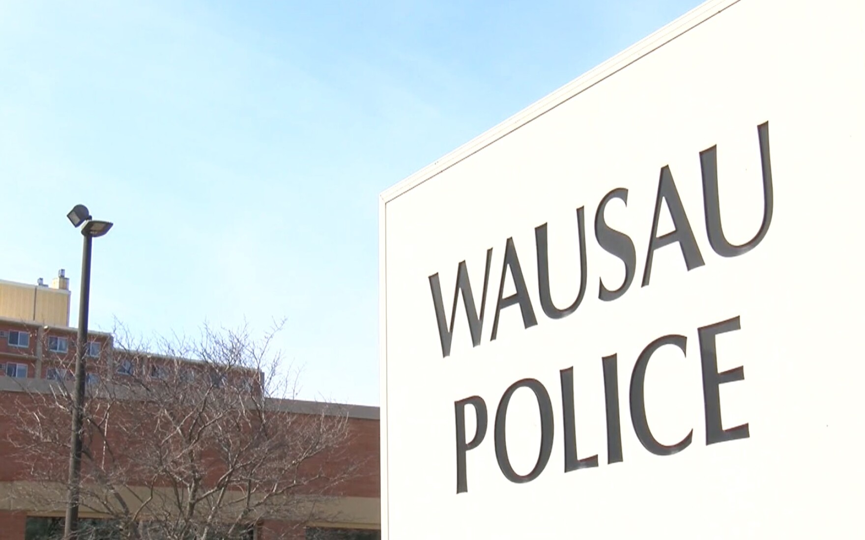 Man critically hurt in Wausau shooting WXPR(00)