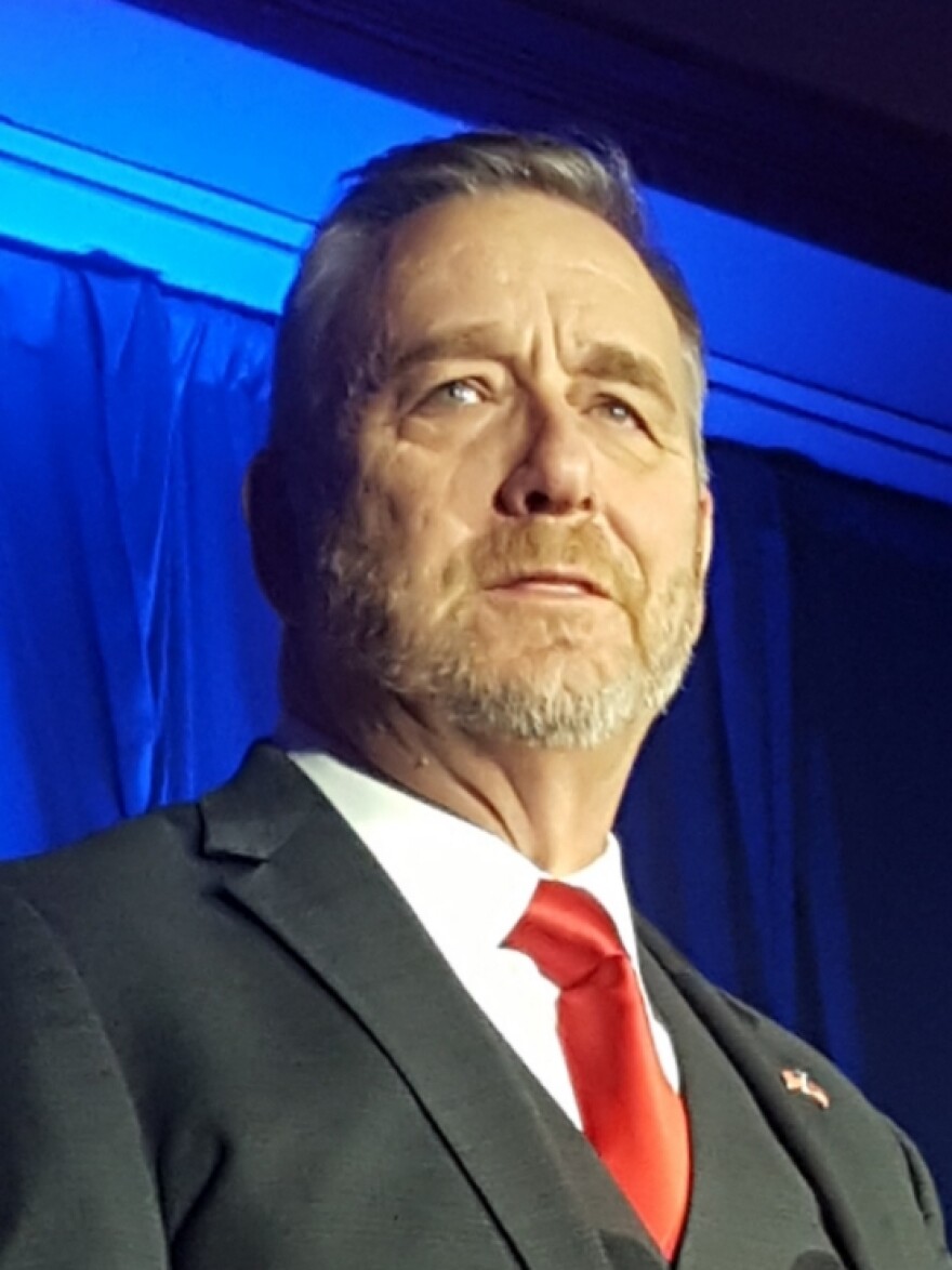 Dave_Yost_AG_wikipedia.jpg