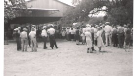cookshed-1962