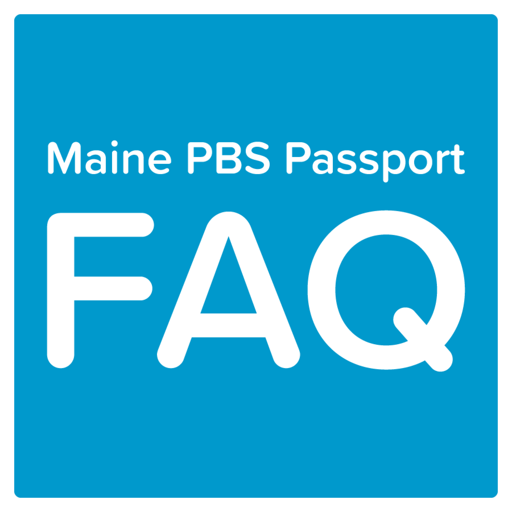 Maine Pbs Schedule maine-pbs-schedule