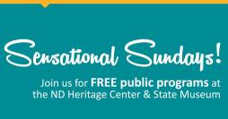 Sensational Sundays Free Program.jpg