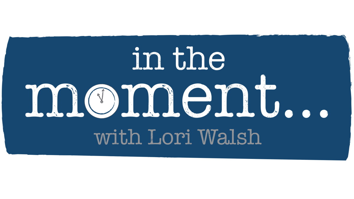 Documenting grief & politics a year after Uvalde - Vimarsana News