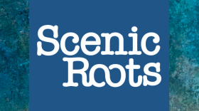 Scenic Roots - Weds 9/02/20