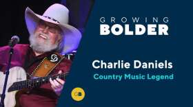 charlie-daniels