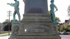 Lou_Confed_North_Close