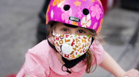 Cindy Ord/Getty Images