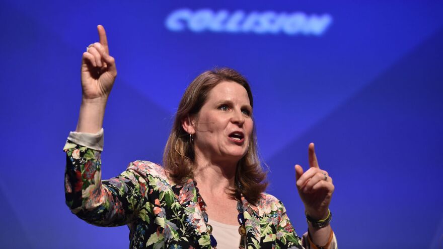 Seb Daly/Sportsfile via Getty Images