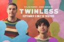 Twinless