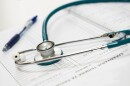 As Hoosiers continue to be unenrolled from Medicaid following the end of the federal public health emergency, providers say they are concerned about the current Medicaid portal and infrastructure.