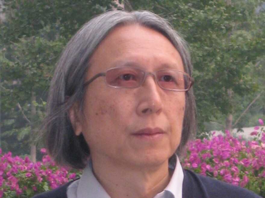 Chan Koonchung is a novelist, journalist and screenwriter. He has published more than a dozen Chinese-language books, and is the founder and former chief editor and publisher of <em>City</em> magazine. 