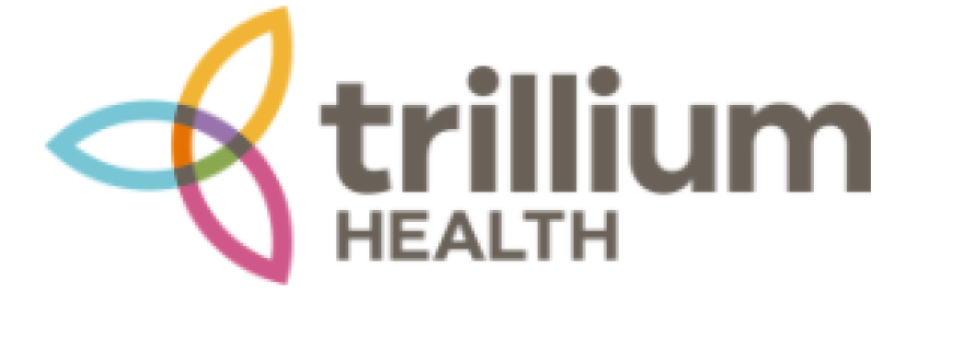 Trillium Health provides HIV testing, treatment and prevention to at risk communities in Rochester.