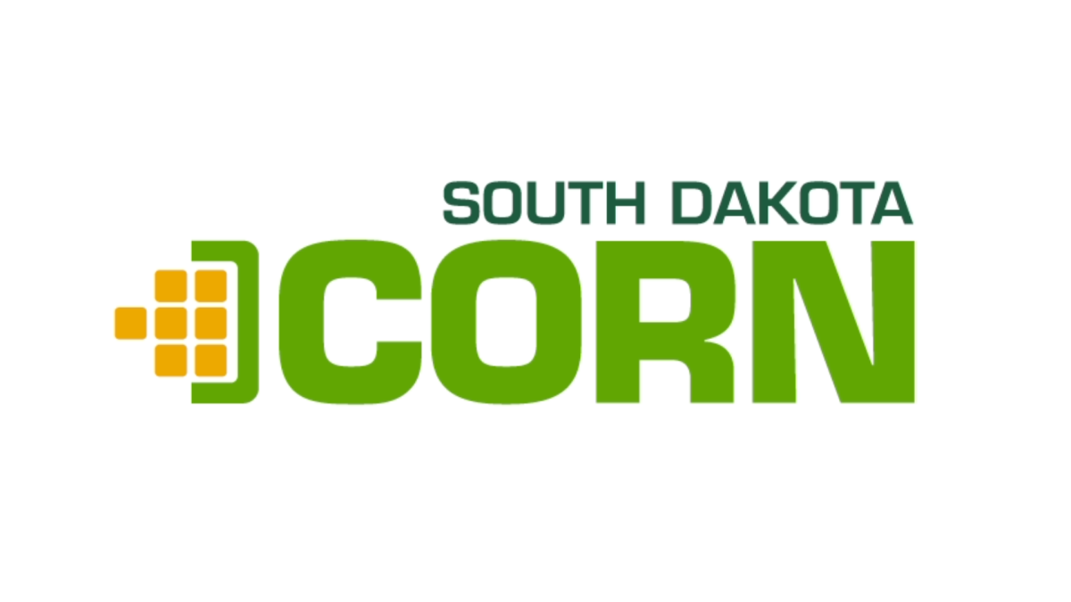 SD Corn gathers agricultural professionals for annual conference - Vimarsana News