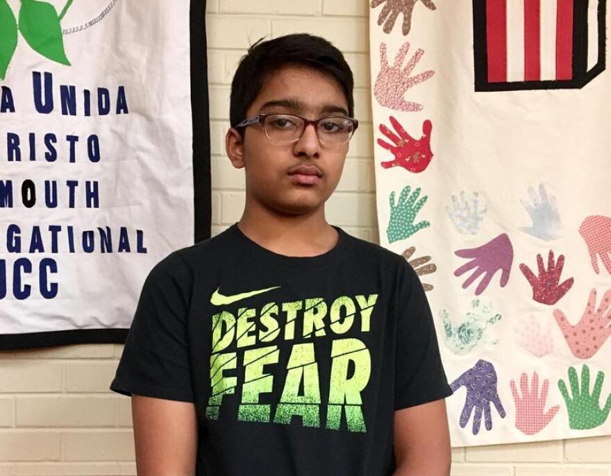 taseen_jamal_immigration.jpg