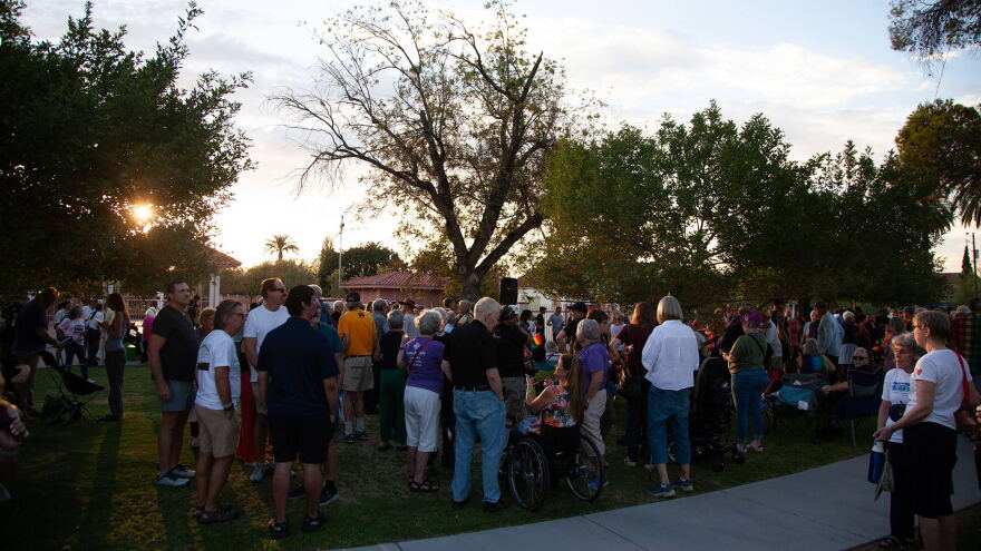 vigil 0902-2