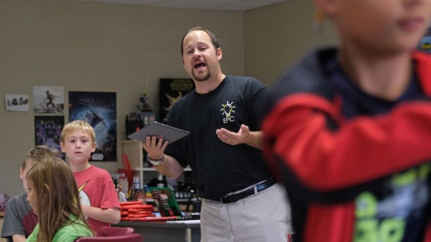 PA-STEM-Grants-in-Berks-County-06-rs-800x450.jpg