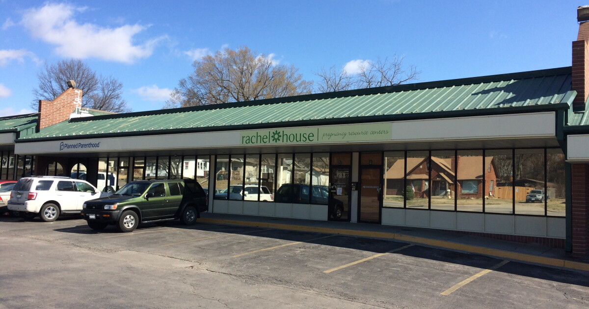 Missouri Lawmakers Debate Whether Pregnancy Resource Centers Must Provide Science Backed Information Kcur 89 3 Npr In Kansas City Local News Entertainment And Podcasts