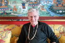 robert thurman spotlight 2