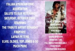 VIRC Salute to Our Veterans.jpg