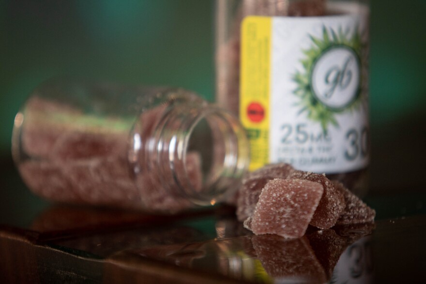nic salt vs vape juice Salt Nic Vape Juice vs. Regular: What's the Difference? nic salt vs vape juice Salt Nic Vape Juice vs. Regular: What's the Difference?