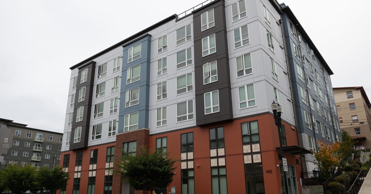 Affordable housing groups in Tacoma ask officials to limit renter protections