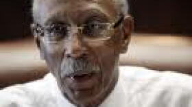 Dave Bing