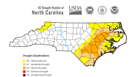 drought map May5.png