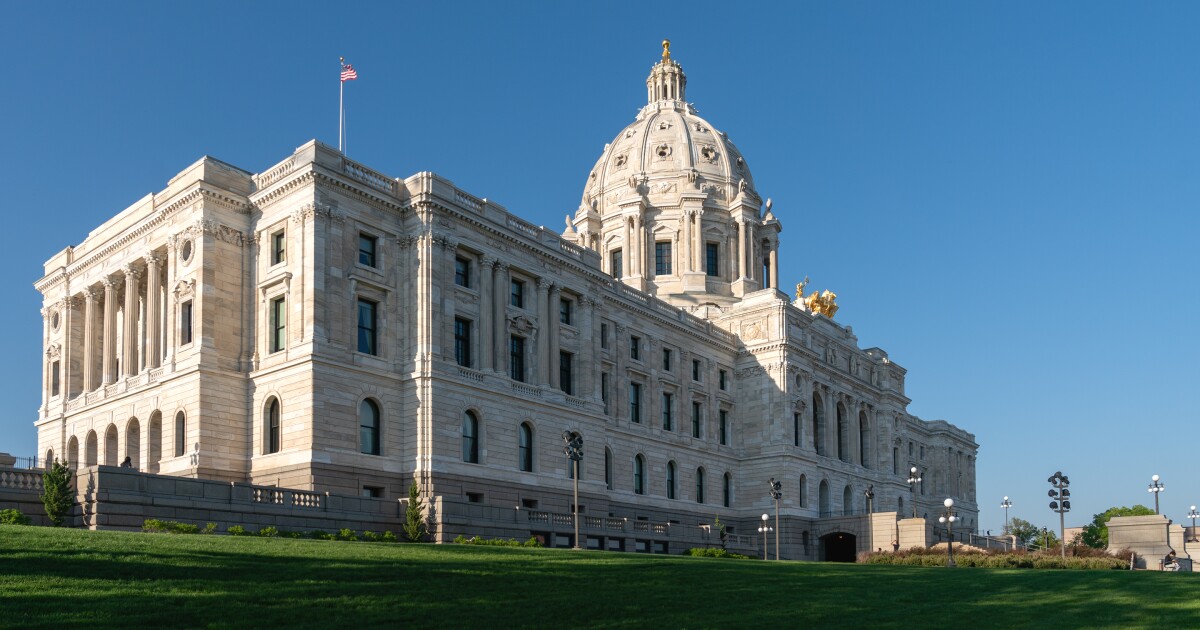 Appeal from Minnesota Educators: Urgent Call to Legislature for Lower Health Insurance Costs Appeal from Minnesota Educators: Urgent Call to Legislature for Lower Health Insurance Costs