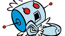 The key to Japan's economy?<em></em>