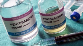 Little is known about Indiana's protocols for using pentobarbital, a drug used by Department of Correction officials to carry out two recent state executions.