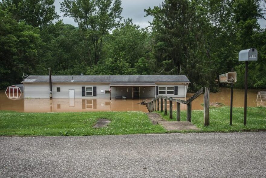 WV-Flood-house-768x512.jpg