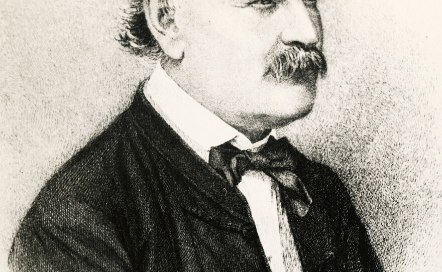 Semmelweis considered scientific inquiry part of his mission as a physician.